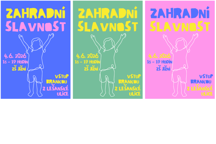 Ilustrativní obrázek